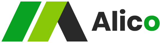 metropolitan.alegretv.com